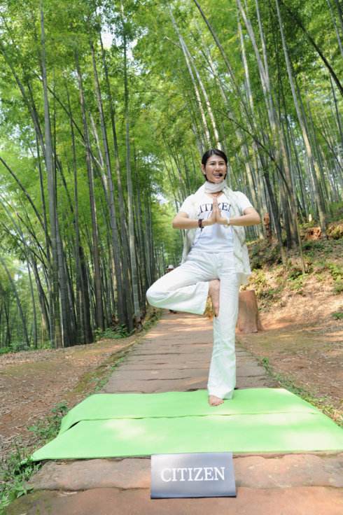 耶拿大学硕士毕业证